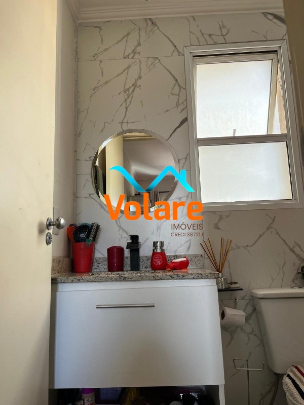 Apartamento, 2 quartos, 57 m² - Foto 4
