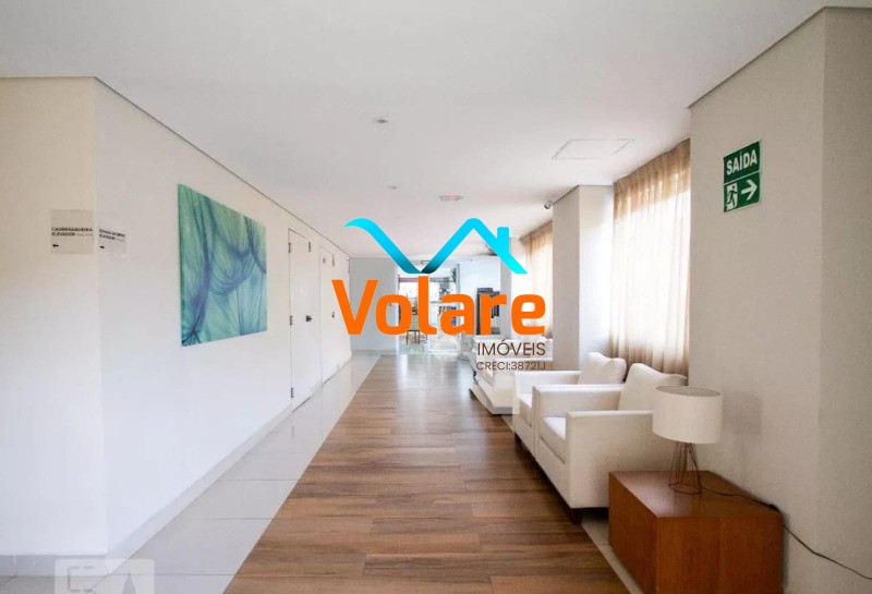 Apartamento, 2 quartos, 52 m² - Foto 18