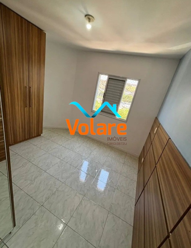 Apartamento, 2 quartos, 68 m² - Foto 16