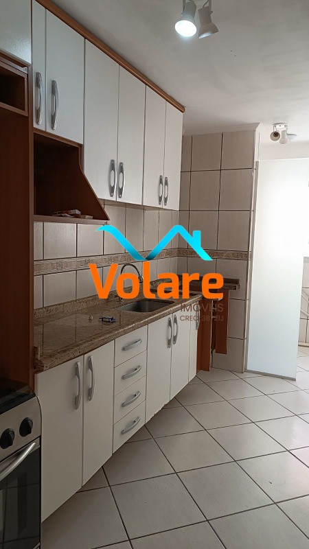 Apartamento, 3 quartos, 68 m² - Foto 4