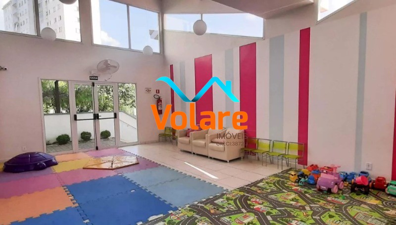 Apartamento, 3 quartos, 144 m² - Foto 26