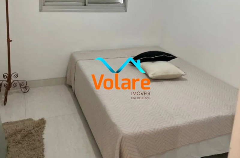 Apartamento, 2 quartos, 48 m² - Foto 14
