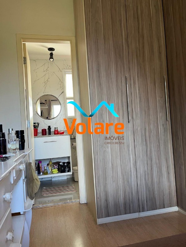 Apartamento, 2 quartos, 57 m² - Foto 7