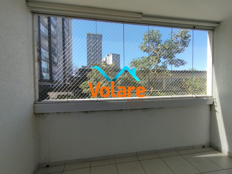 Apartamento, 2 quartos, 63 m² - Foto 12