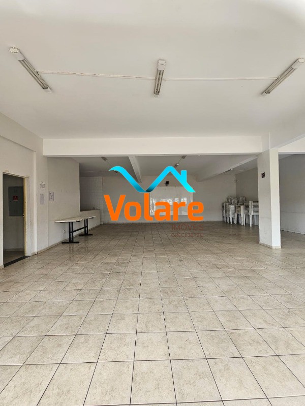 Apartamento, 2 quartos, 60 m² - Foto 31