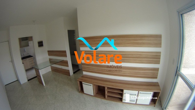 Apartamento, 2 quartos, 68 m² - Foto 4
