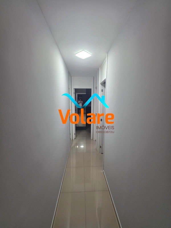 Apartamento, 2 quartos, 49 m² - Foto 13