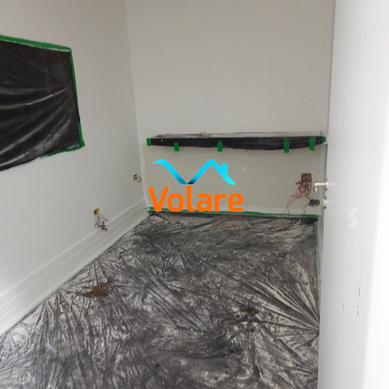 Loja-Salão, 240 m² - Foto 6