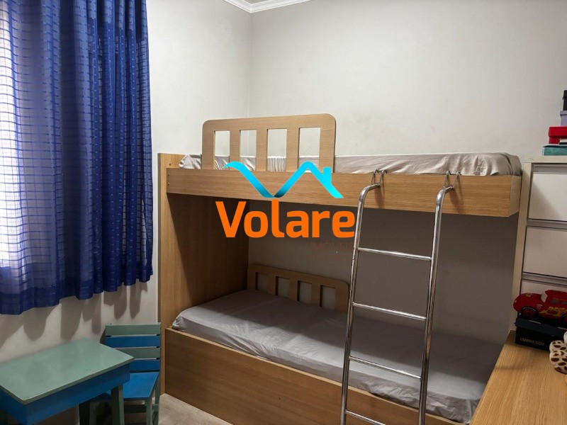 Apartamento, 3 quartos, 65 m² - Foto 15