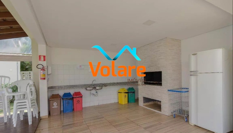 Apartamento, 3 quartos, 91 m² - Foto 24