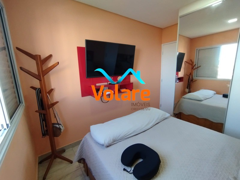Apartamento, 2 quartos, 63 m² - Foto 26