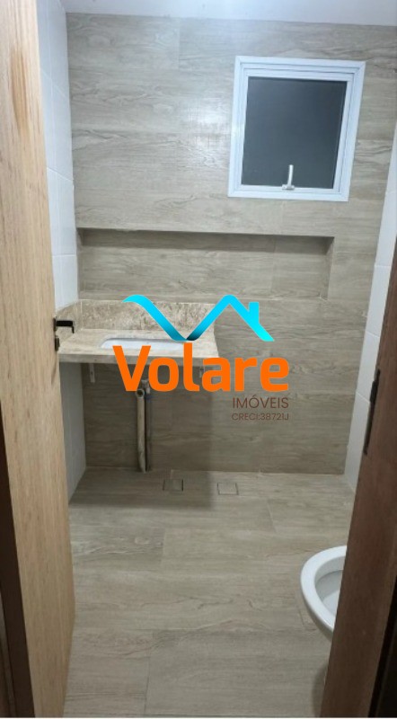 Apartamento, 2 quartos, 46 m² - Foto 4
