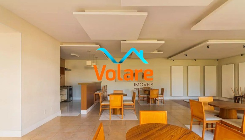 Apartamento, 3 quartos, 70 m² - Foto 43