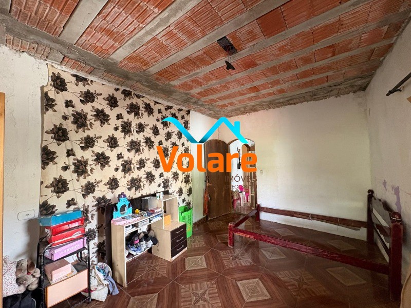Casa, 3 quartos - Foto 16