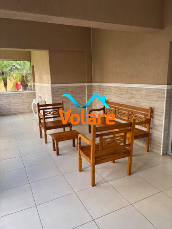 Apartamento, 2 quartos, 58 m² - Foto 13