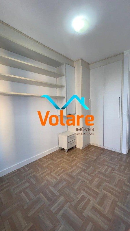 Apartamento, 3 quartos, 55 m² - Foto 20