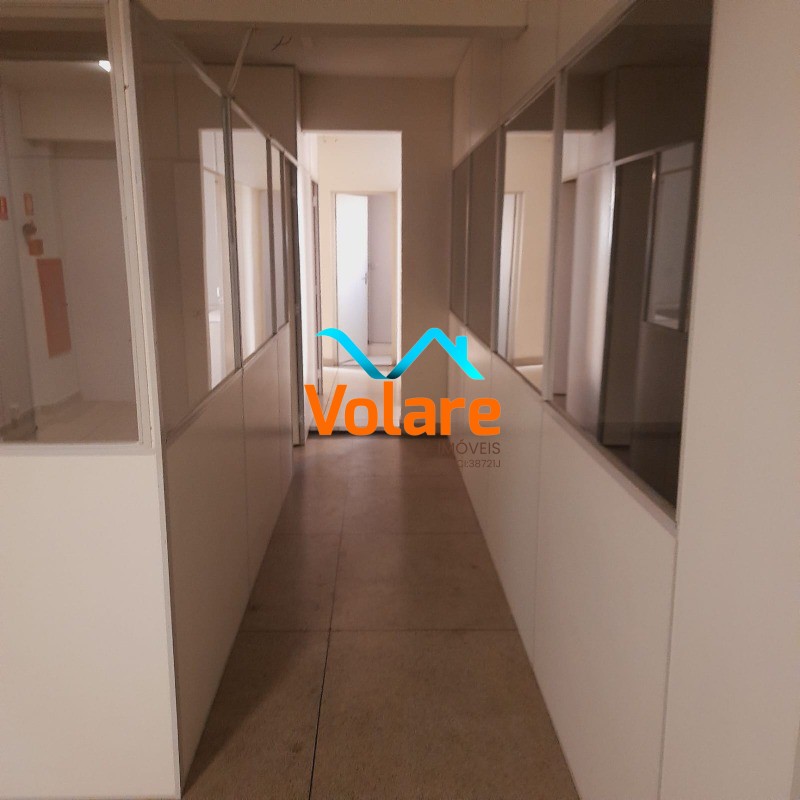 Loja-Salão, 240 m² - Foto 5
