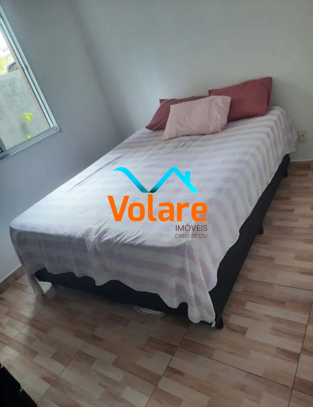 Apartamento, 2 quartos, 73 m² - Foto 8