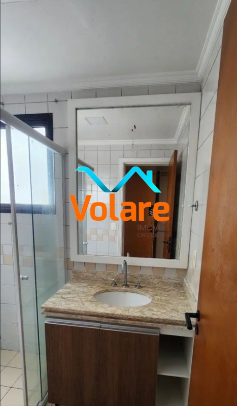 Apartamento, 3 quartos, 90 m² - Foto 19