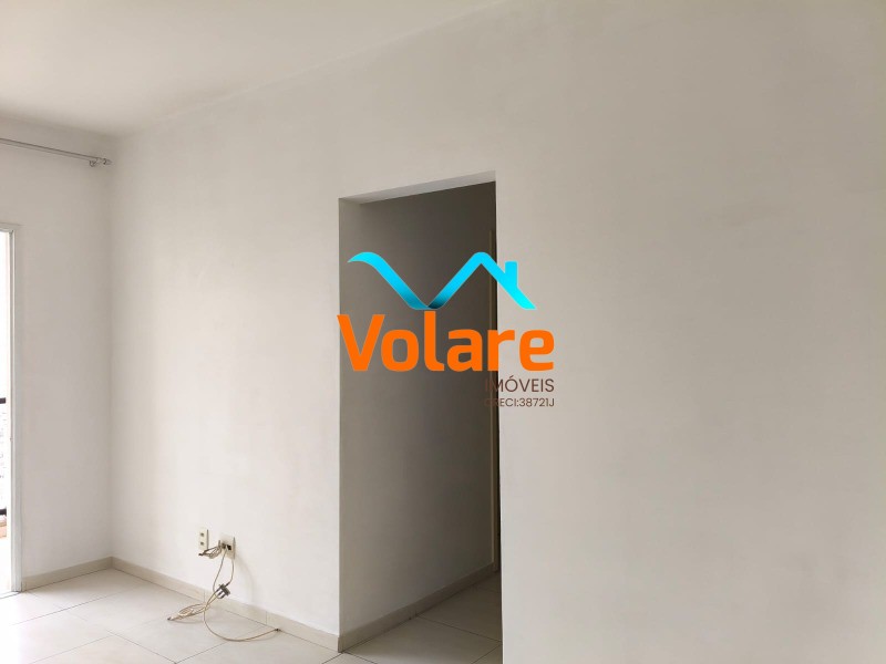 Apartamento, 3 quartos, 65 m² - Foto 10