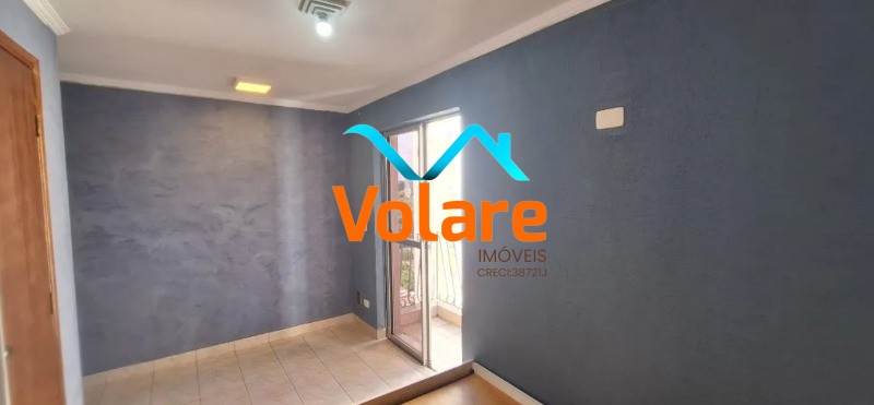 Cobertura, 3 quartos, 120 m² - Foto 2