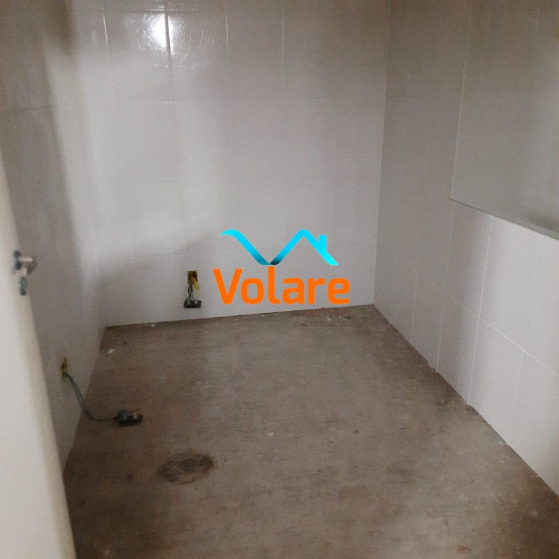 Loja-Salão, 240 m² - Foto 2