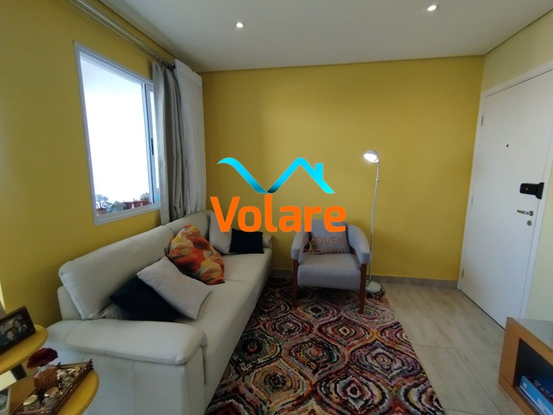 Apartamento, 2 quartos, 63 m² - Foto 8