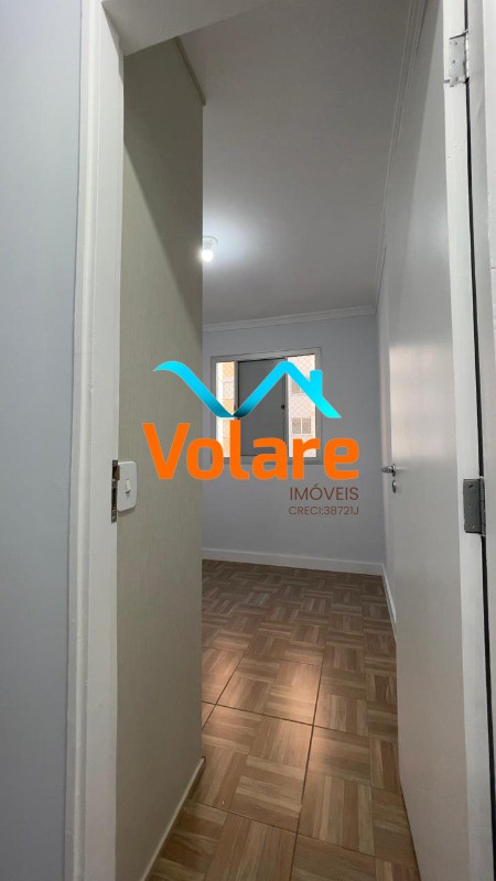 Apartamento, 3 quartos, 55 m² - Foto 18