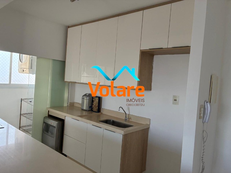 Apartamento, 3 quartos, 70 m² - Foto 7