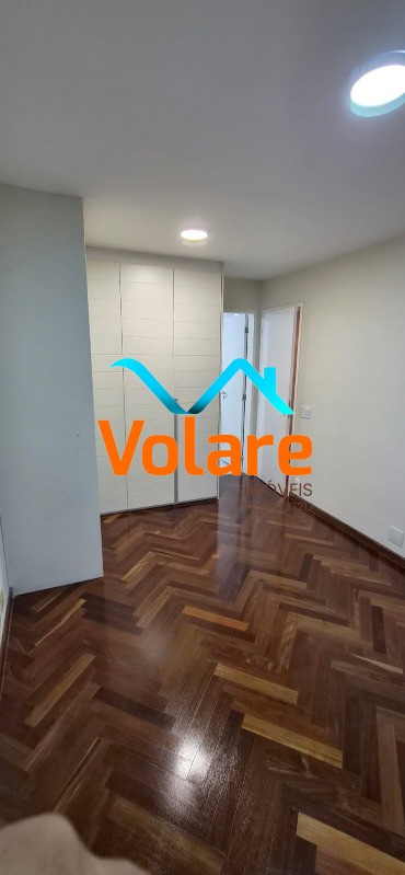 Apartamento, 3 quartos, 148 m² - Foto 23