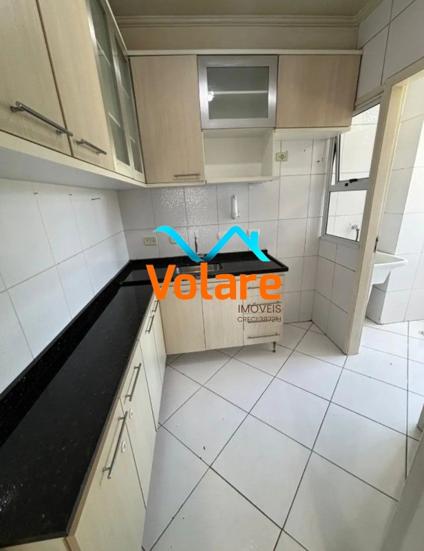 Apartamento, 2 quartos, 68 m² - Foto 5