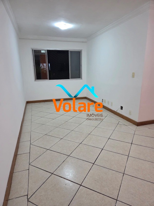 Apartamento, 3 quartos, 68 m² - Foto 1