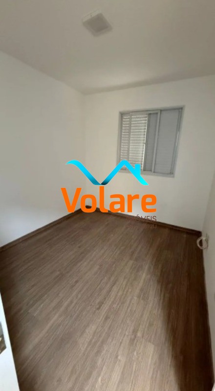 Apartamento, 2 quartos, 46 m² - Foto 2