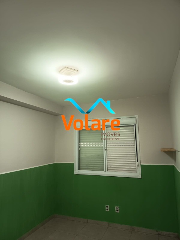 Apartamento, 2 quartos, 50 m² - Foto 11