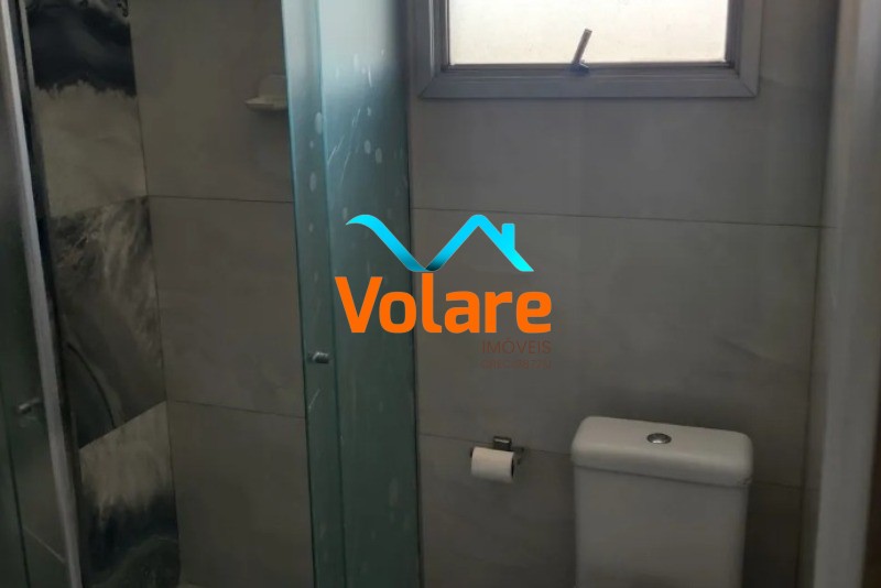 Apartamento, 3 quartos, 72 m² - Foto 15