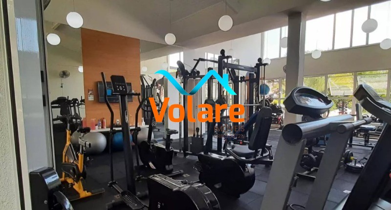 Apartamento, 3 quartos, 144 m² - Foto 18