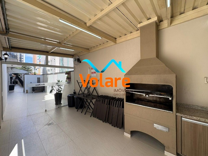 Apartamento, 2 quartos, 65 m² - Foto 21