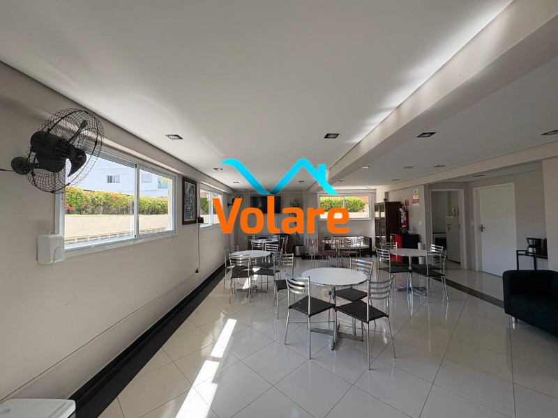 Apartamento, 2 quartos, 65 m² - Foto 22