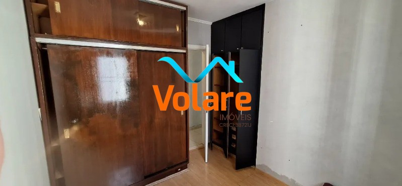 Cobertura, 3 quartos, 120 m² - Foto 11