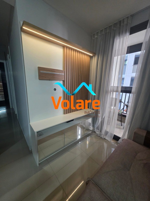 Apartamento, 2 quartos, 49 m² - Foto 7
