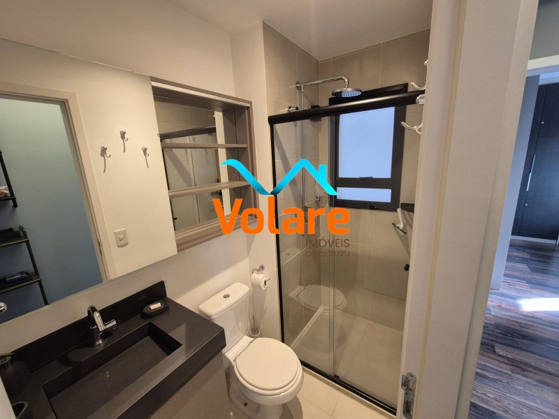 Apartamento, 2 quartos, 62 m² - Foto 24