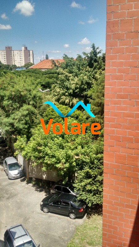 Apartamento, 2 quartos, 61 m² - Foto 7