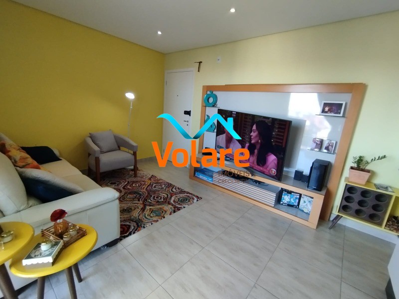 Apartamento, 2 quartos, 63 m² - Foto 10