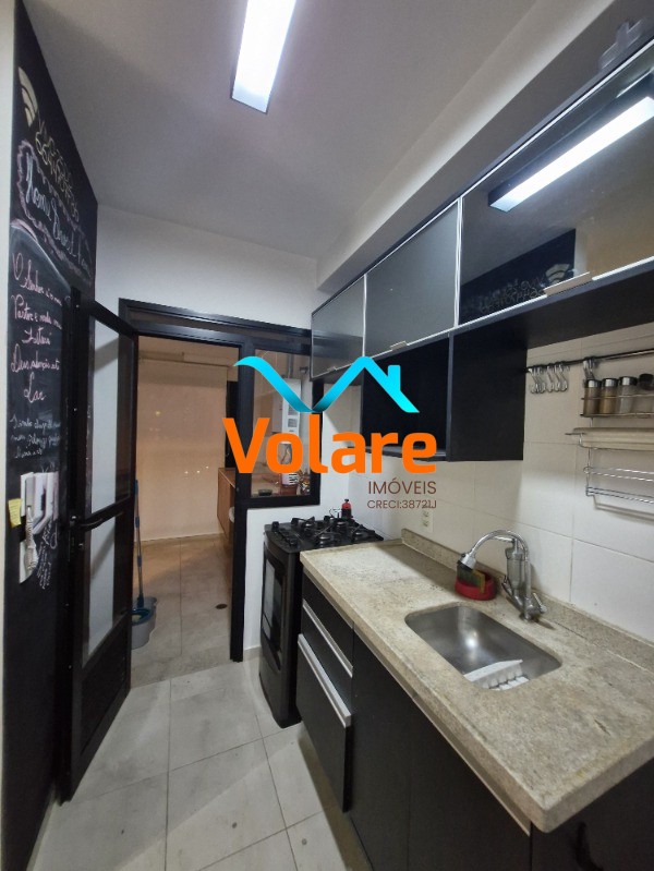 Apartamento, 1 quarto, 41 m² - Foto 17