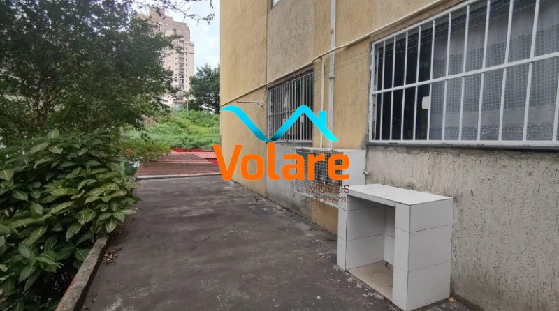 Apartamento, 2 quartos, 68 m² - Foto 18