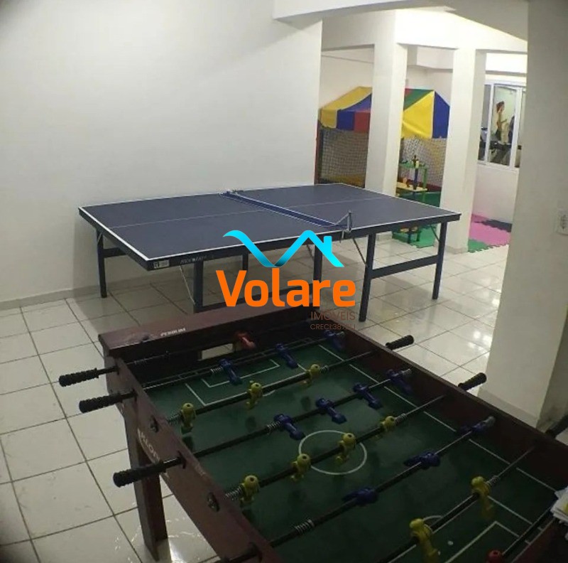 Apartamento, 2 quartos, 68 m² - Foto 21