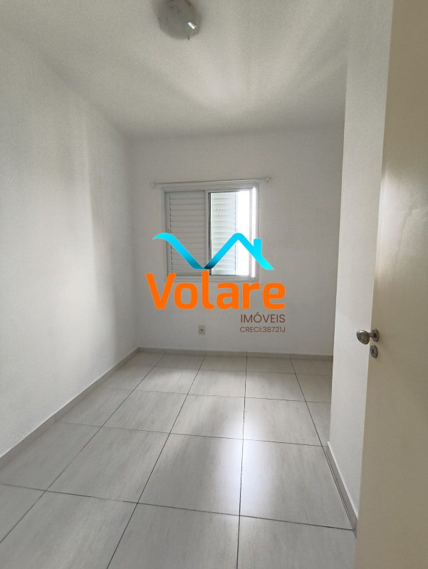 Apartamento, 3 quartos, 65 m² - Foto 17