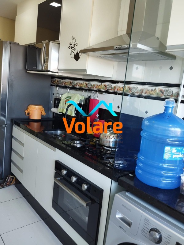 Apartamento, 2 quartos, 63 m² - Foto 4