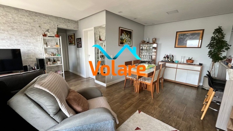 Apartamento, 2 quartos, 78 m² - Foto 24