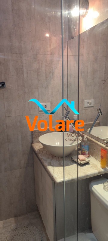 Casa, 3 quartos, 220 m² - Foto 41